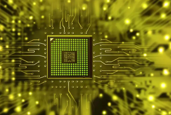 爱游戏ayx官方全站：机械起源3d游戏怎么玩