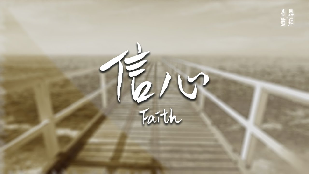 兽类游戏原画