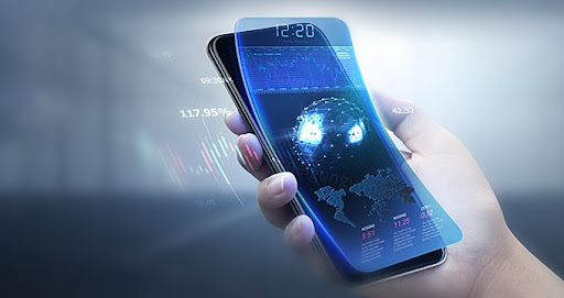 平板电脑3d战斗游戏有哪些