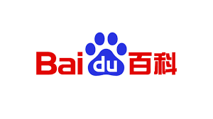 永劫算3D游戏